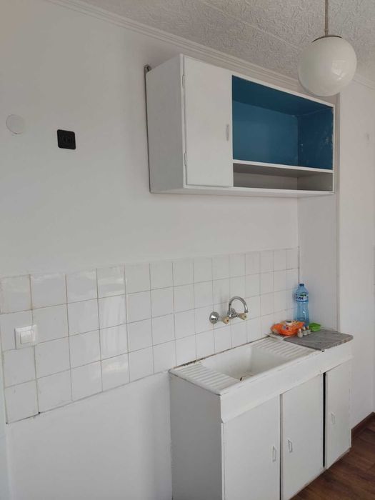 Продава се Двустаен апартамент в Вършец - 65 кв.м за 667 €/кв.м - Снимка #3