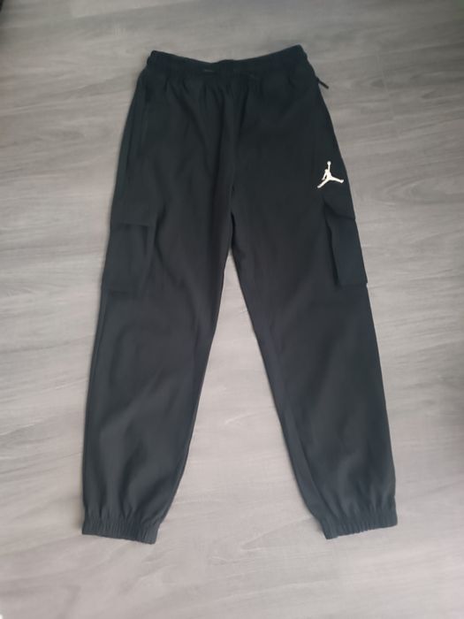 Мъжки панталон nike