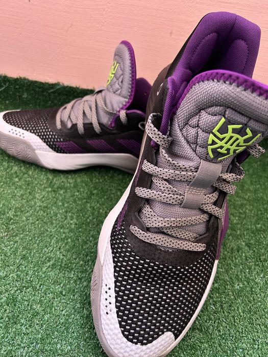 Адидас 46 номер КАТО НОВИ!!