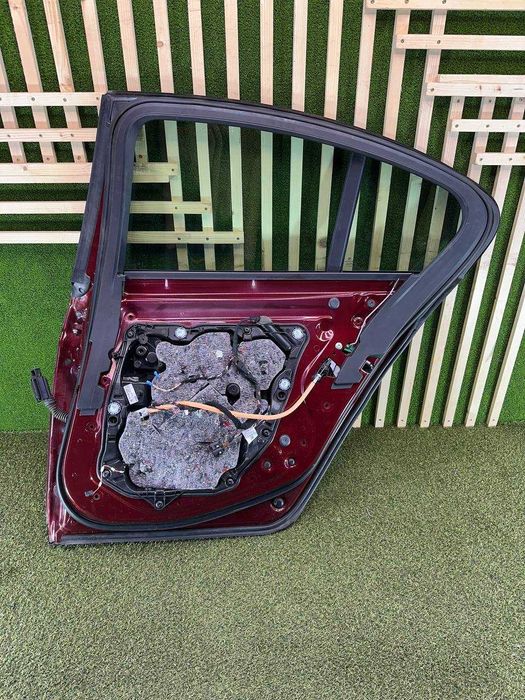 Usa dreapta spate BMW g30