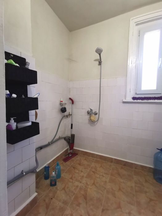 Продава се Етаж от къща в Горна Оряховица - 108 кв.м за 833 €/кв.м - Снимка #10