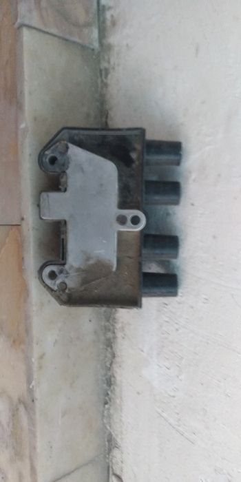 Нексия Донс радной бабина сотилади