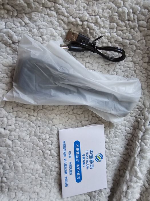 Smart watch  детские