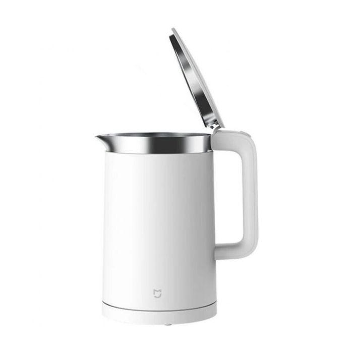 Умный чайник Xiaomi Mi Smart Kettle Pro