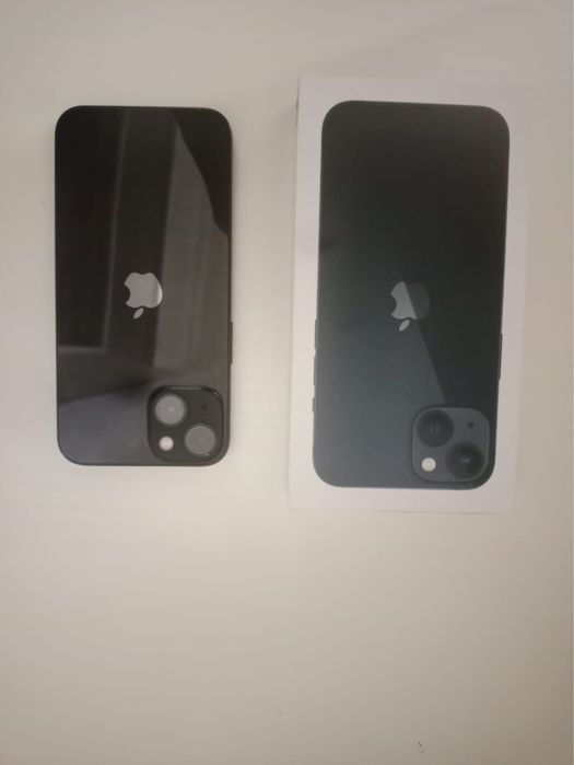 Iphone 13 продается