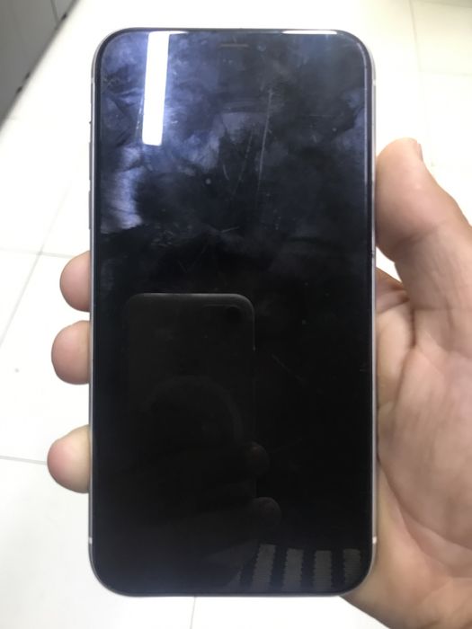 Iphone 11 narxi 1 200
