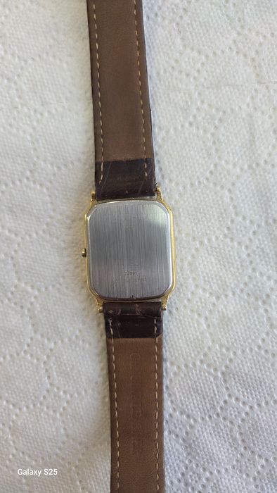 Ceas Cristian  dior Paris