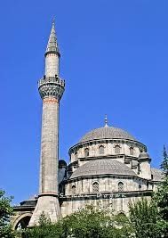 Духовна подкрепа и хармония в отношенията – Помощ от Серкан