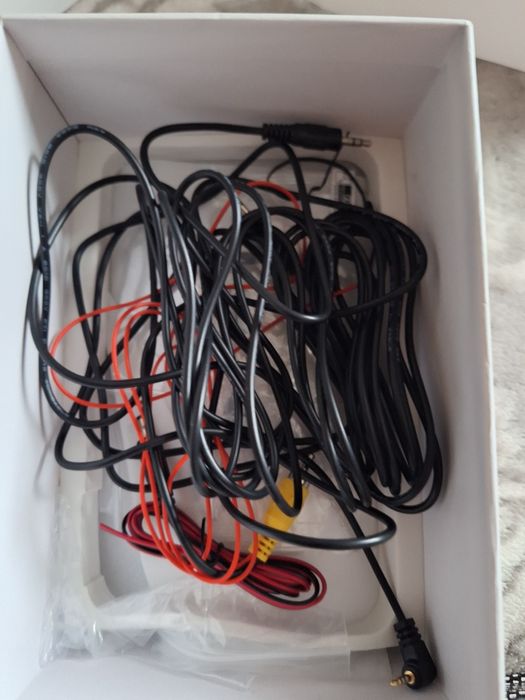 Vând Carplay si android auto