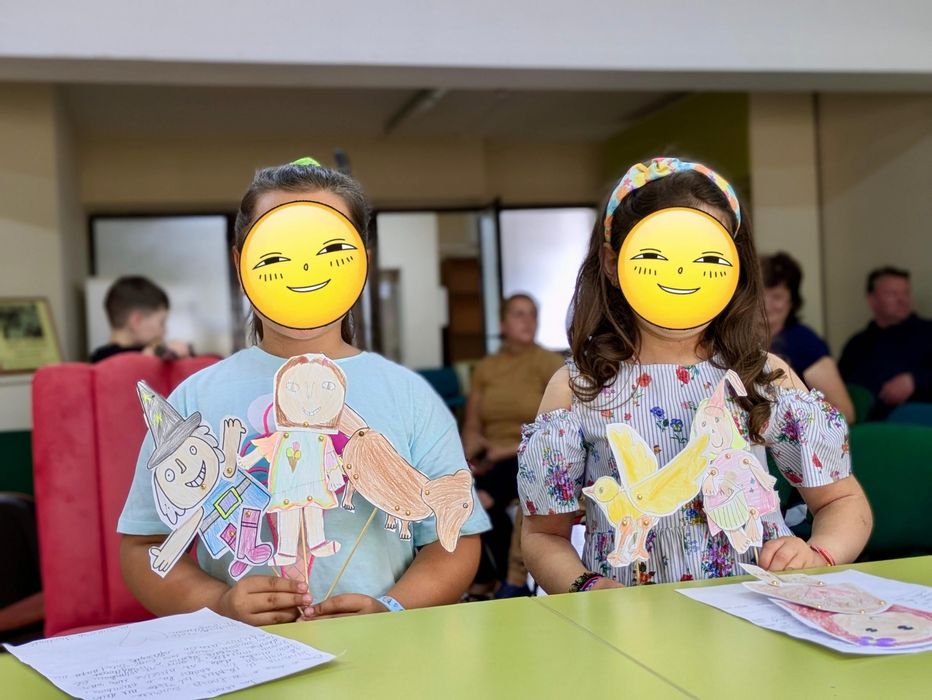 Meditatii cursuri desen si pictura admitere sau hobby