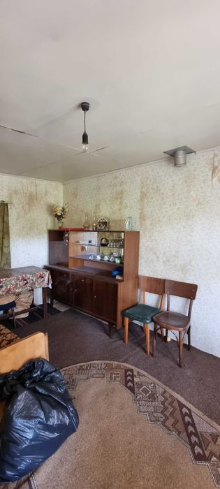 Продава се Къща в с. Помощица, Област Търговище - 60 кв.м за 213 €/кв.м - Снимка #11