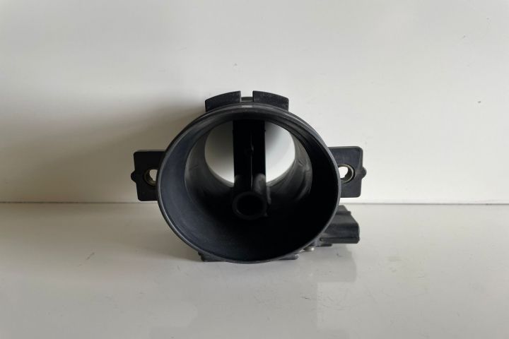 Debitmetru aer  96FP-12B579-AB / 96FP12B579AB Ford Ka prima generatie
