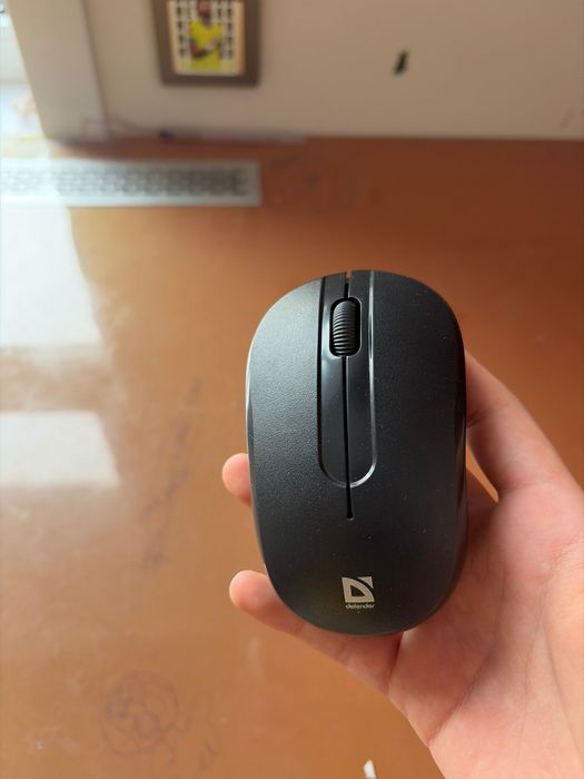 Ноутбук  ASUS VivoBook X507UB-EJ061T.