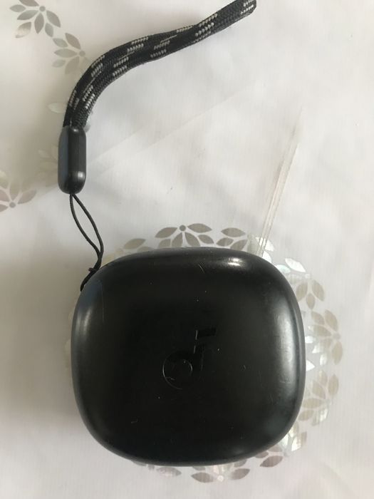 Наушник soundcore