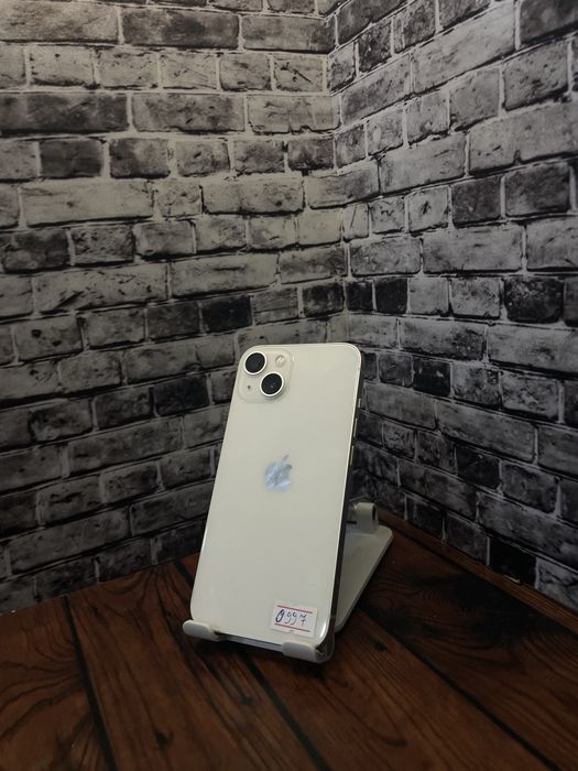 Iphone 13 | Айфон 13