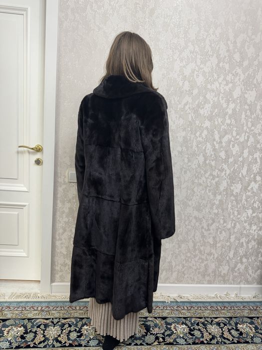 Продам шубу.