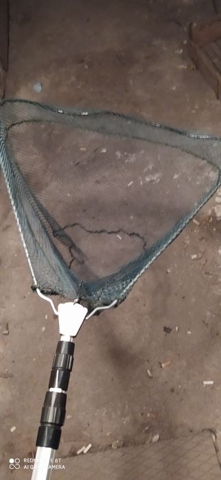 Шаранджииски кеп