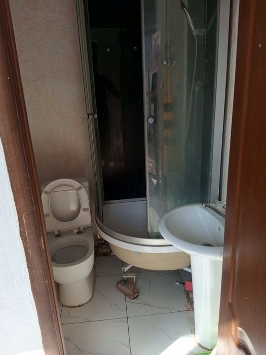 2 болмелі квартира жалға беріледі