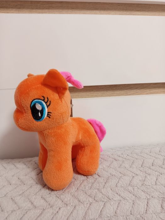 Плюшени играчки Лот