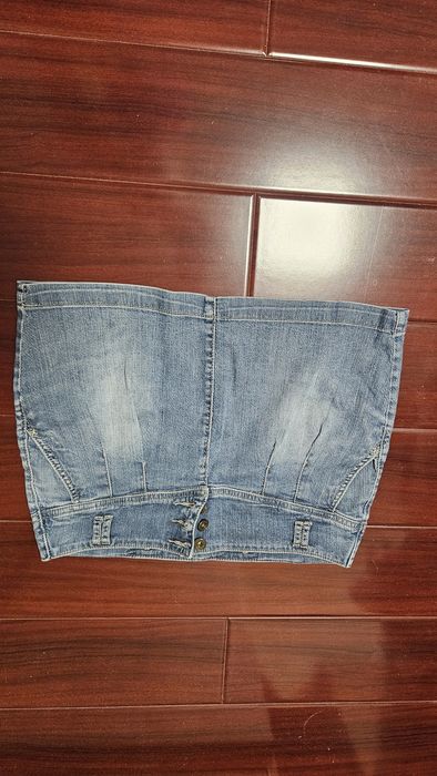 Юбка,рубашка,кофта