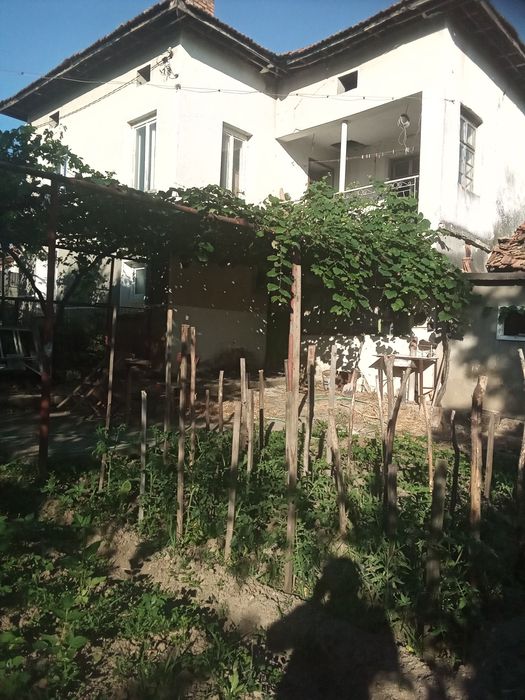 Продава се Къща в с. Боденец, Област Враца - 80 кв.м за 255 €/кв.м - Снимка #1