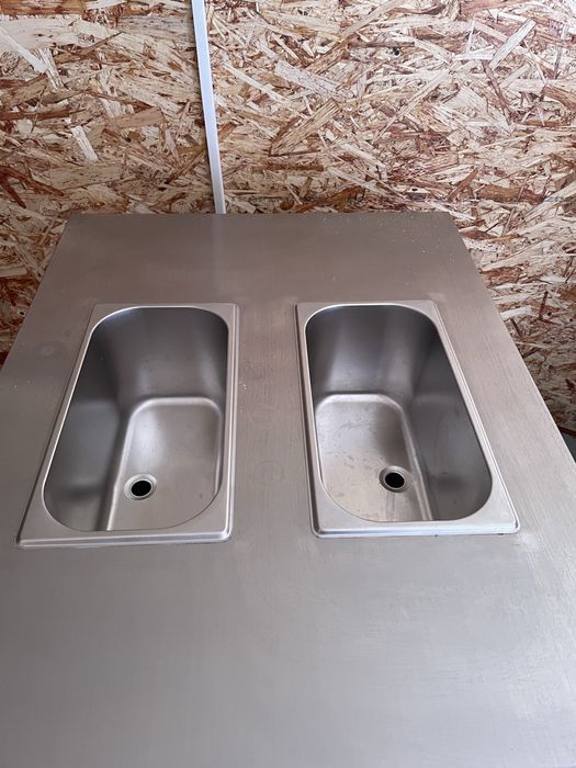 Продам мороженный аппарат