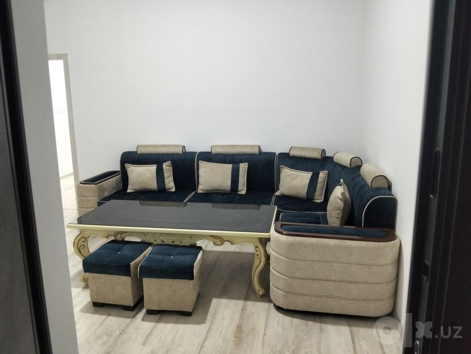 Кунлик ижара квартира По суточно аренда квартиры