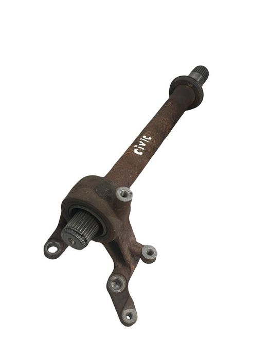 Suport/Prelungire Planetara Honda Civic Viii Hatchback Fn, Fk 2005 - > 2.2 Ctdi N22A2