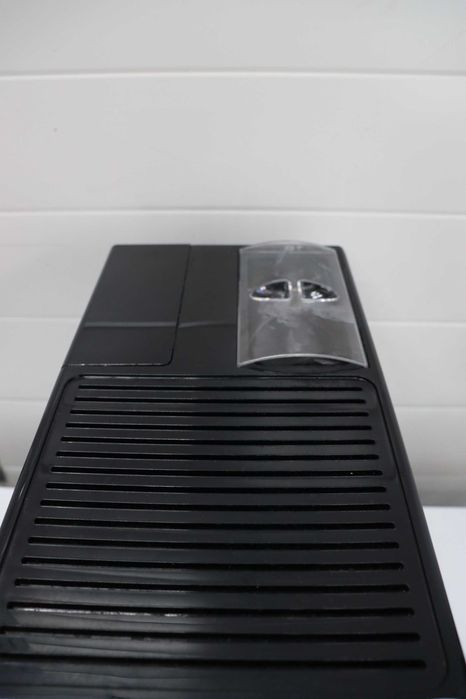 Melitta Solo Black,Кафемашина със система за извличане на аромат 1400W