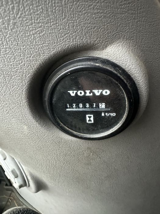 Srochno srochno srochno