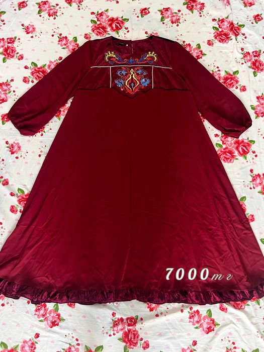 Платье koilek для женьщин