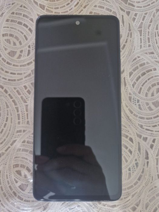 Продам Самсунг А53