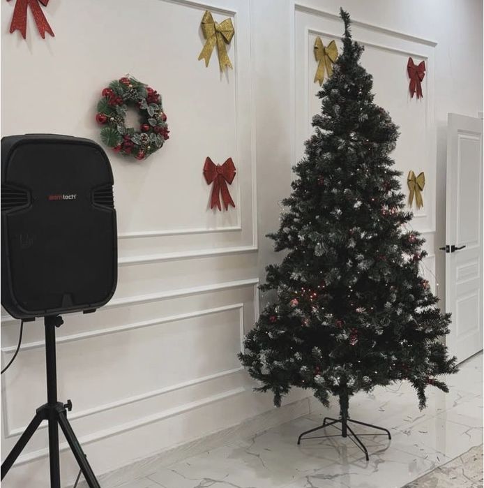 Коттедж дом аренда