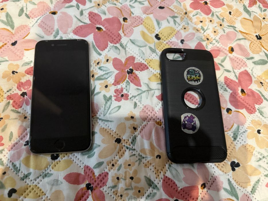Телефон iphone 6s
