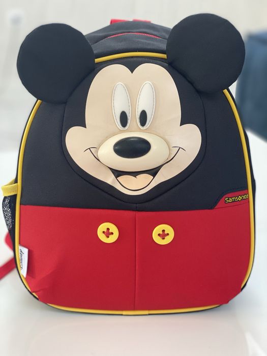 Уникални бебешки дрешки и ранички