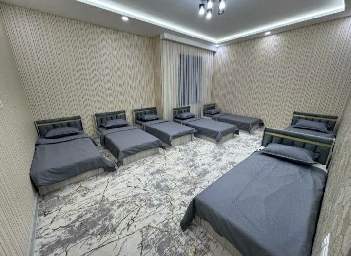 ‼️DACHA YENGI  QIBRAYDA  joylashgan ‼️