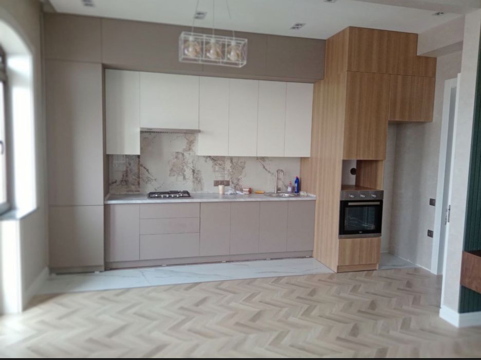 Kuxinni mebel oshxona mebel sipalni garnitura