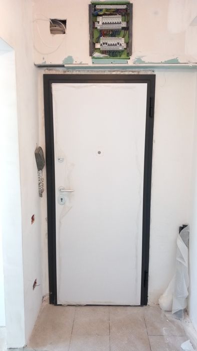 Usi de interior porta doors