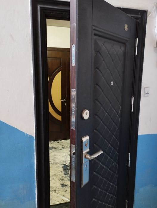 Центр да жай сатылады