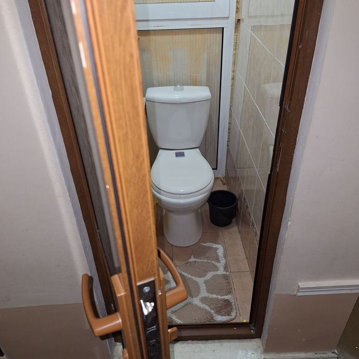 Квартира Ц-15 2/2/5 сотилади