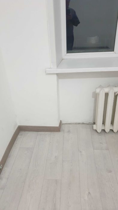 2-х комнатная центр