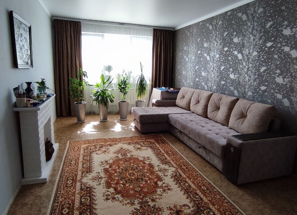 Сдам комнату девушке