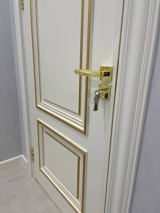 Eshiklar MDF двери МДФ