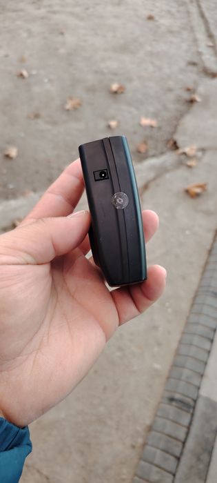 Neeonline X-XOP 7500s