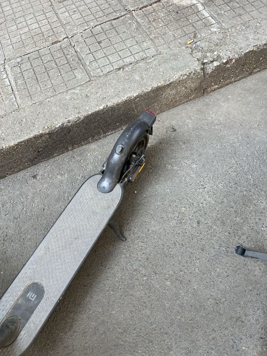 Xiaomi s1 за части