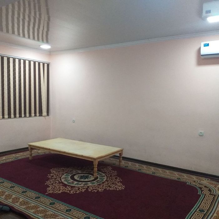 4 ком Эшонгузар аренда Участок