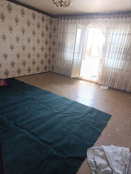 Ijara qizlarga aqlli odobli