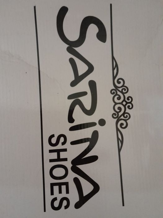 Боти от естественна кожа