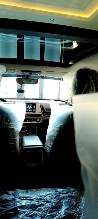 KIA sportage панорамаЛиги 2023 нахт еки бартирга тез сотилади