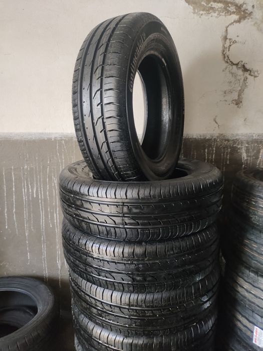 Б/У Ең төмен баға бізде Continental, GOODYEAR, BARS, НОВЫЙ LASSA,